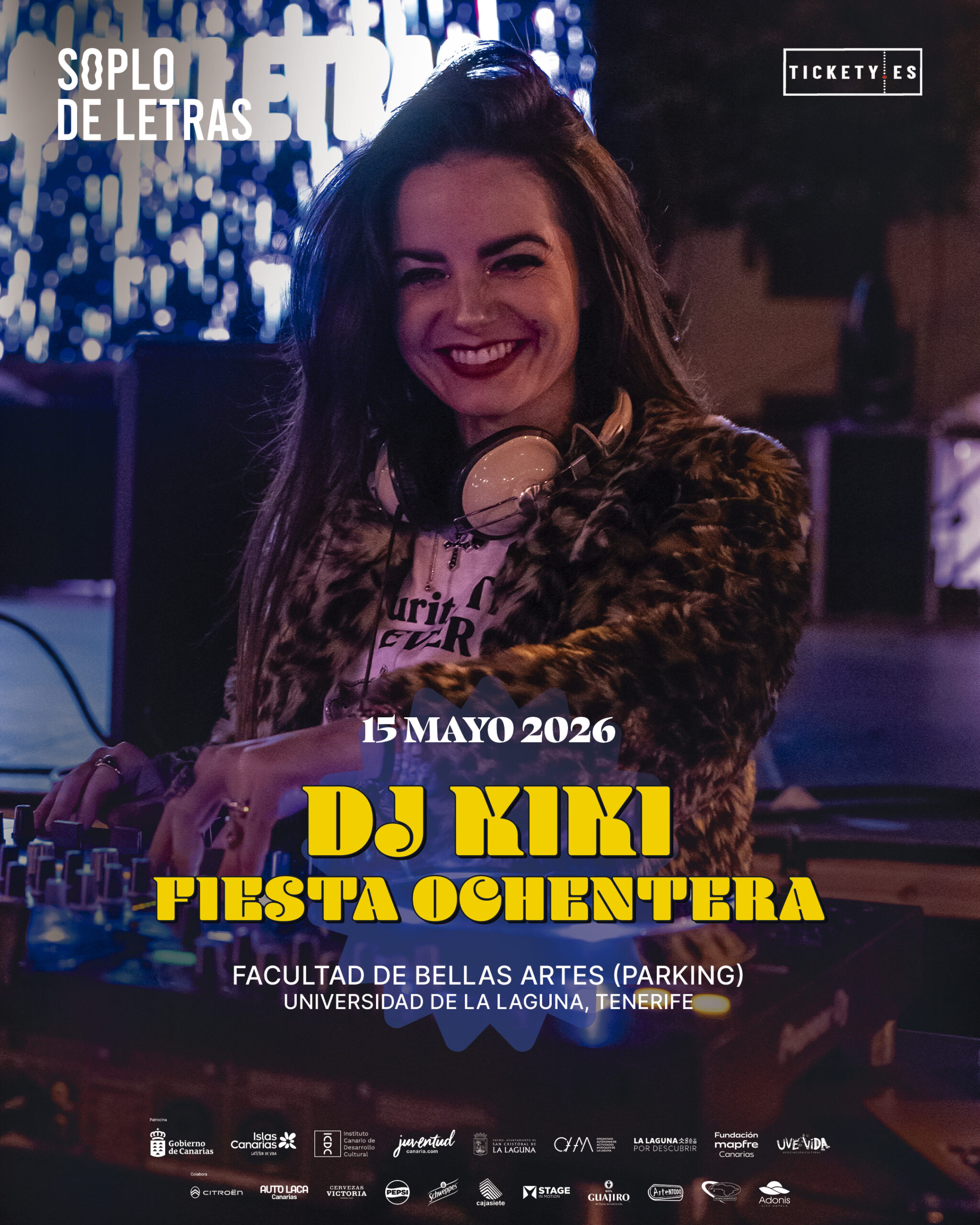 RRSS_DjKiki