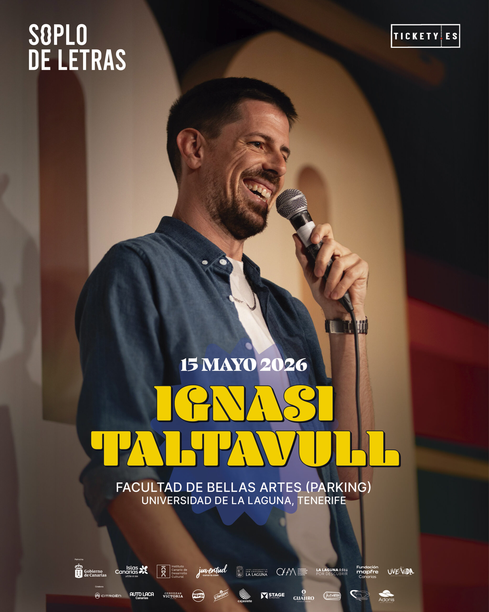 RRSS_Ignasi