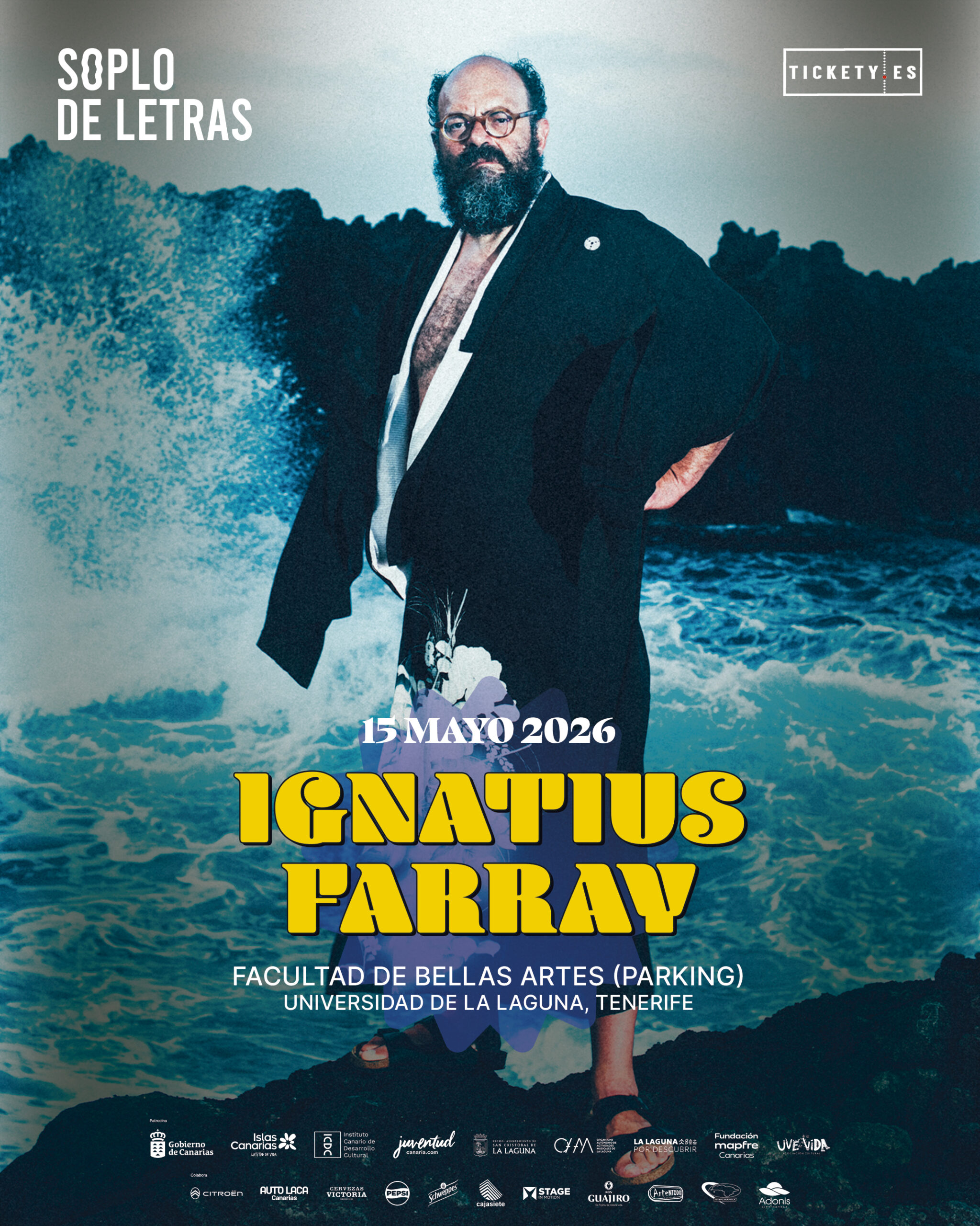 RRSS_Ignatius