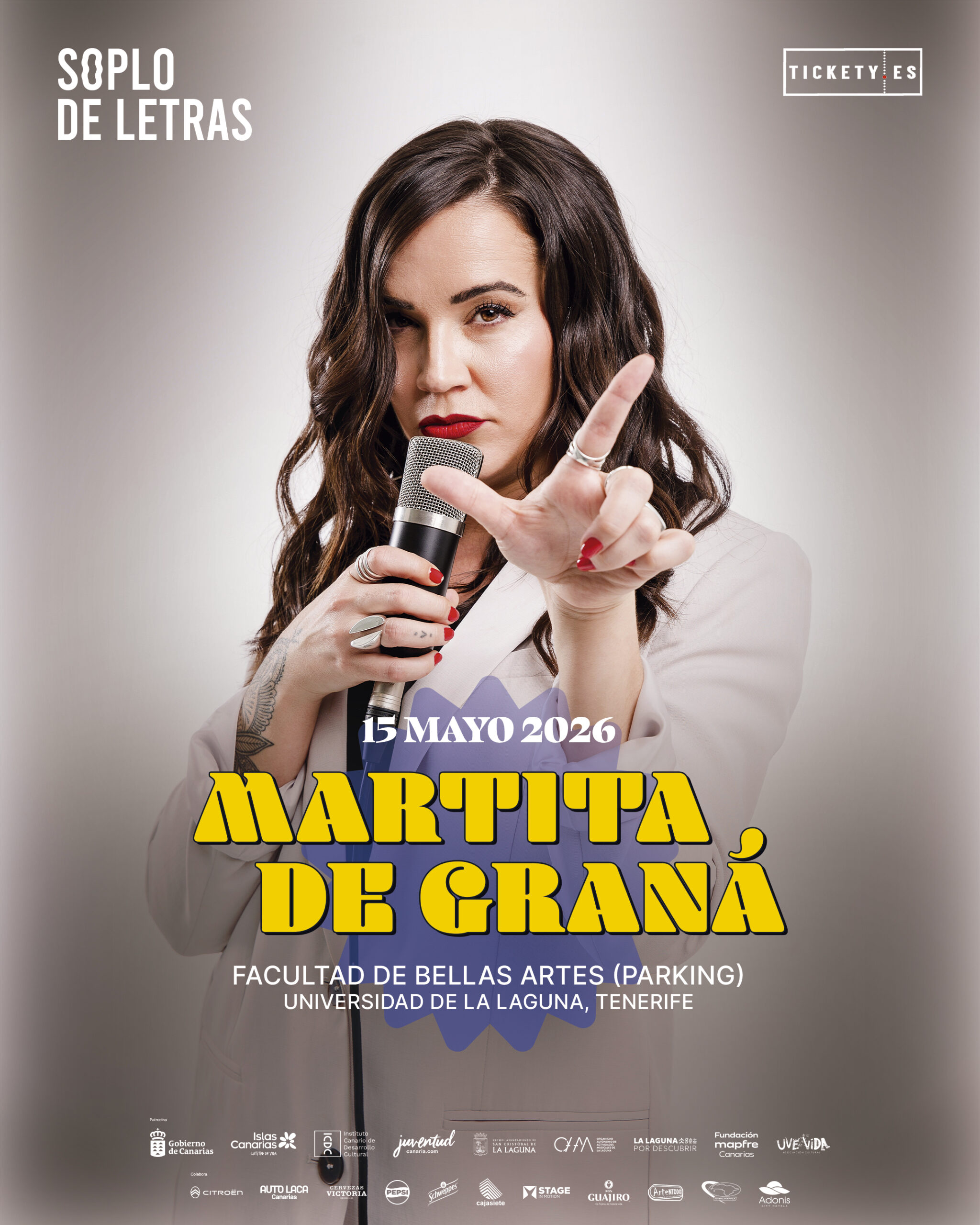 RRSS_Martita