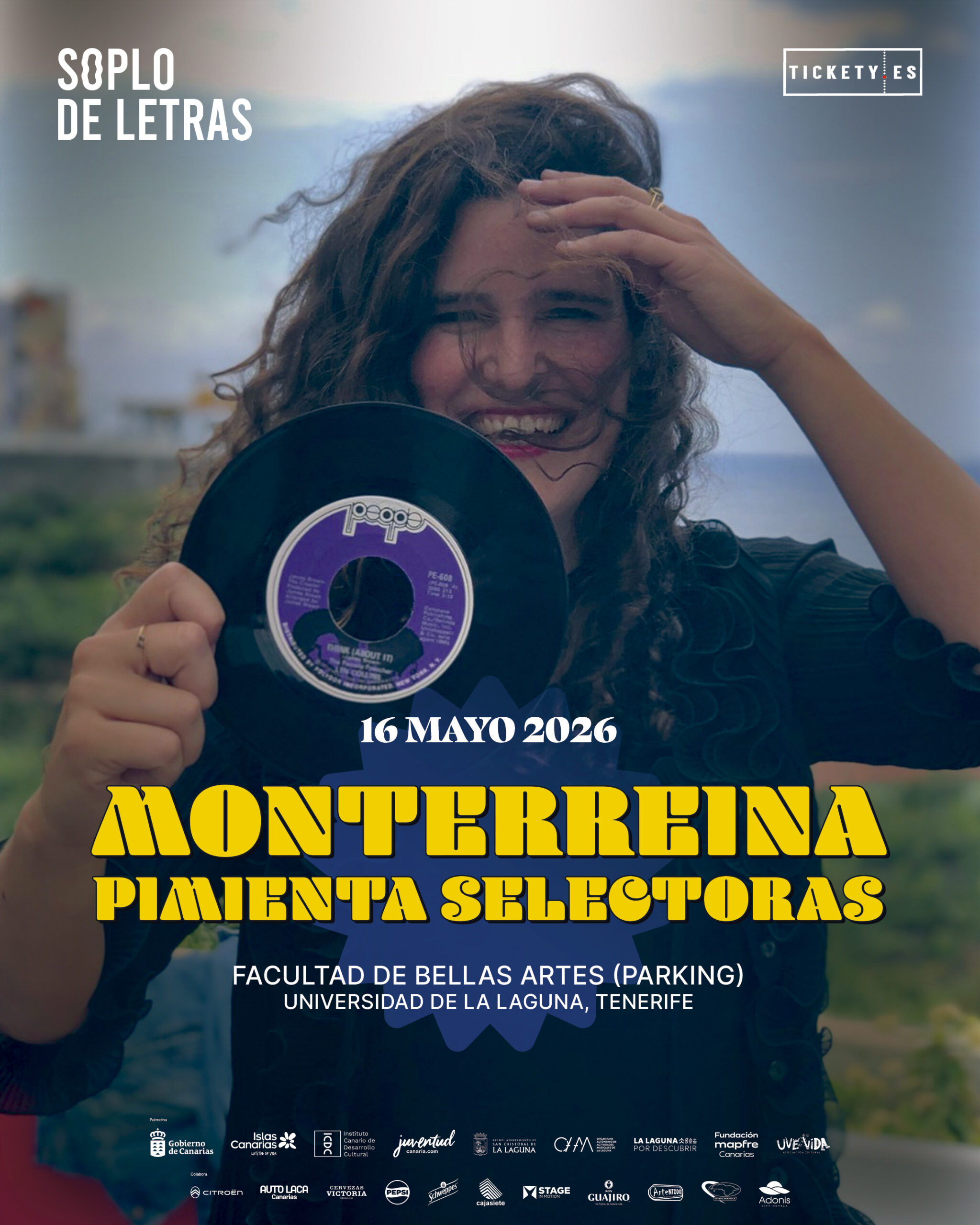 RRSS_Monterreina