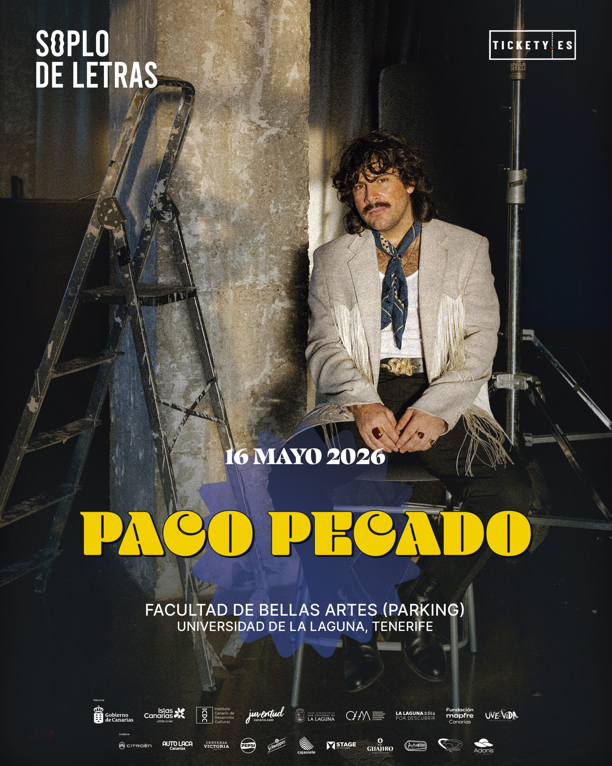 RRSS_Paco