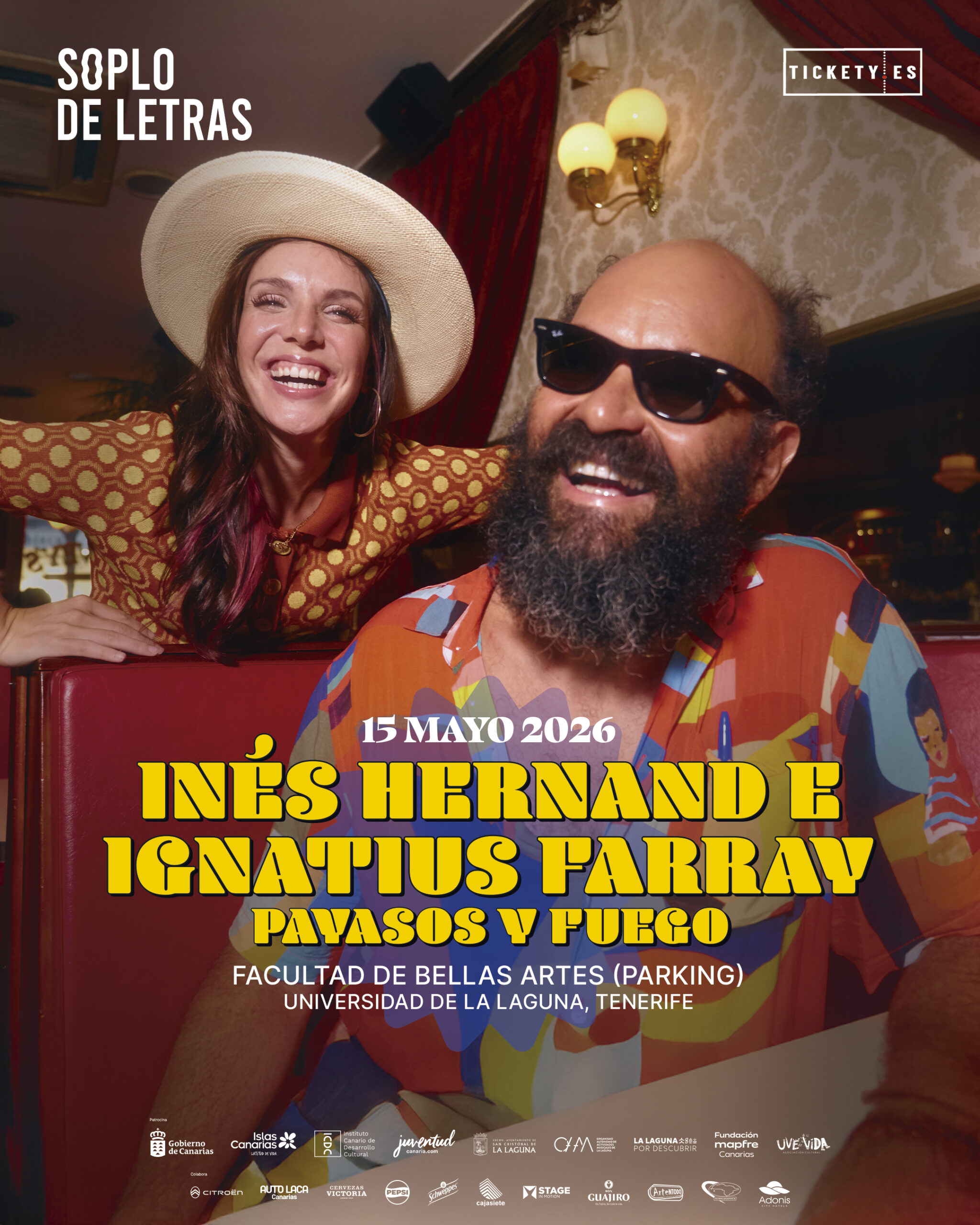 RRSS_Payasos