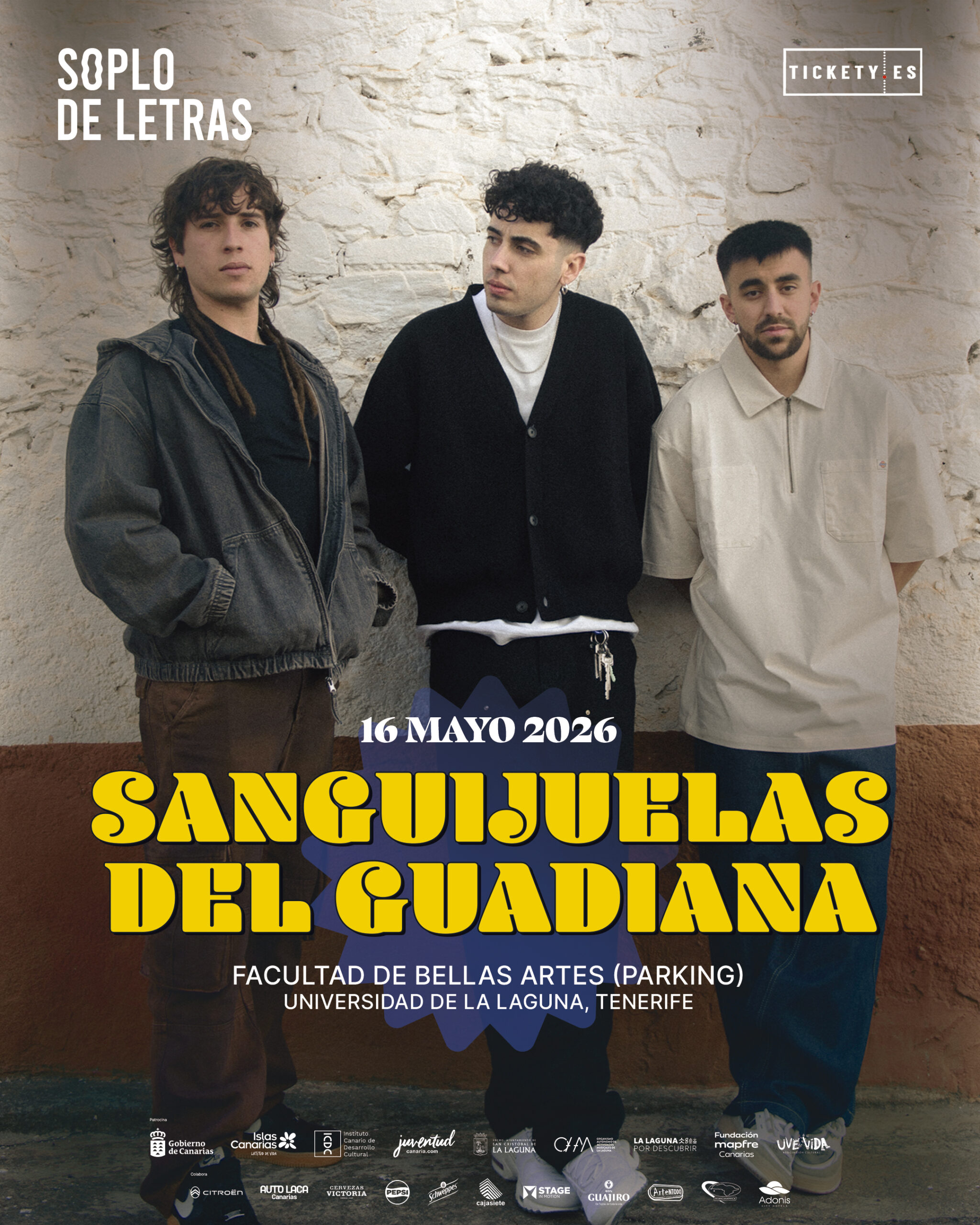RRSS_Sangui