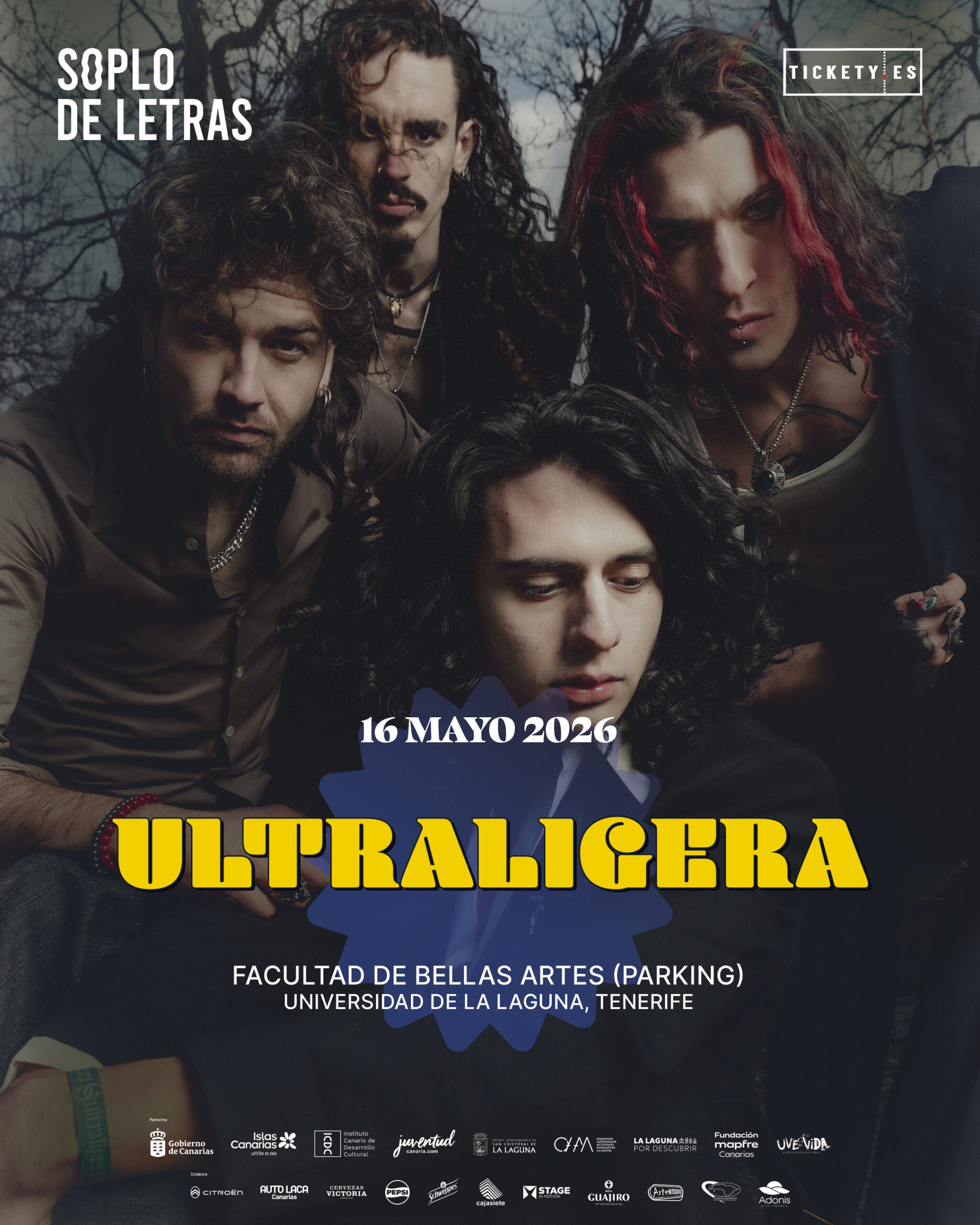 RRSS_Ultraligera