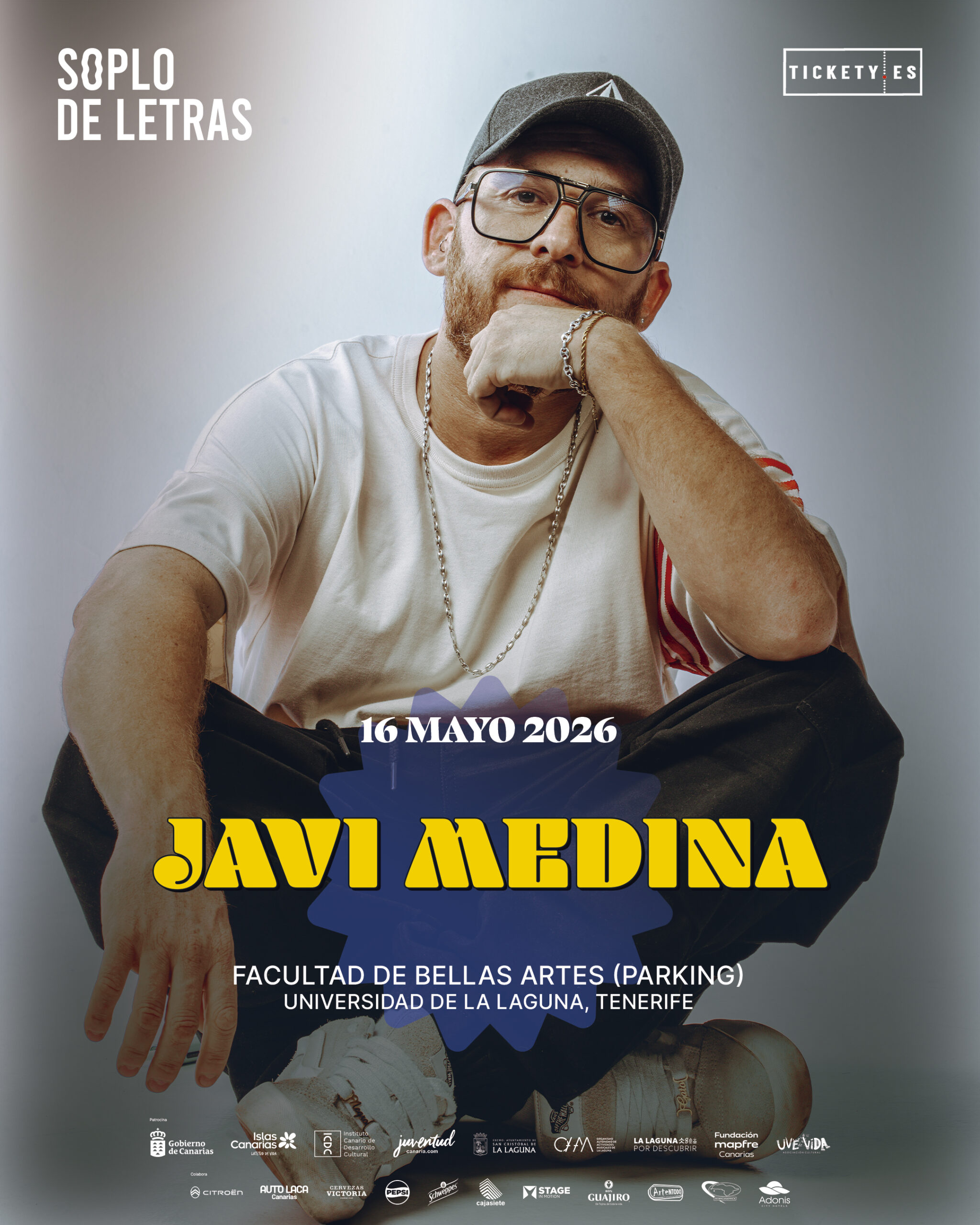 RRSS_javiMedina