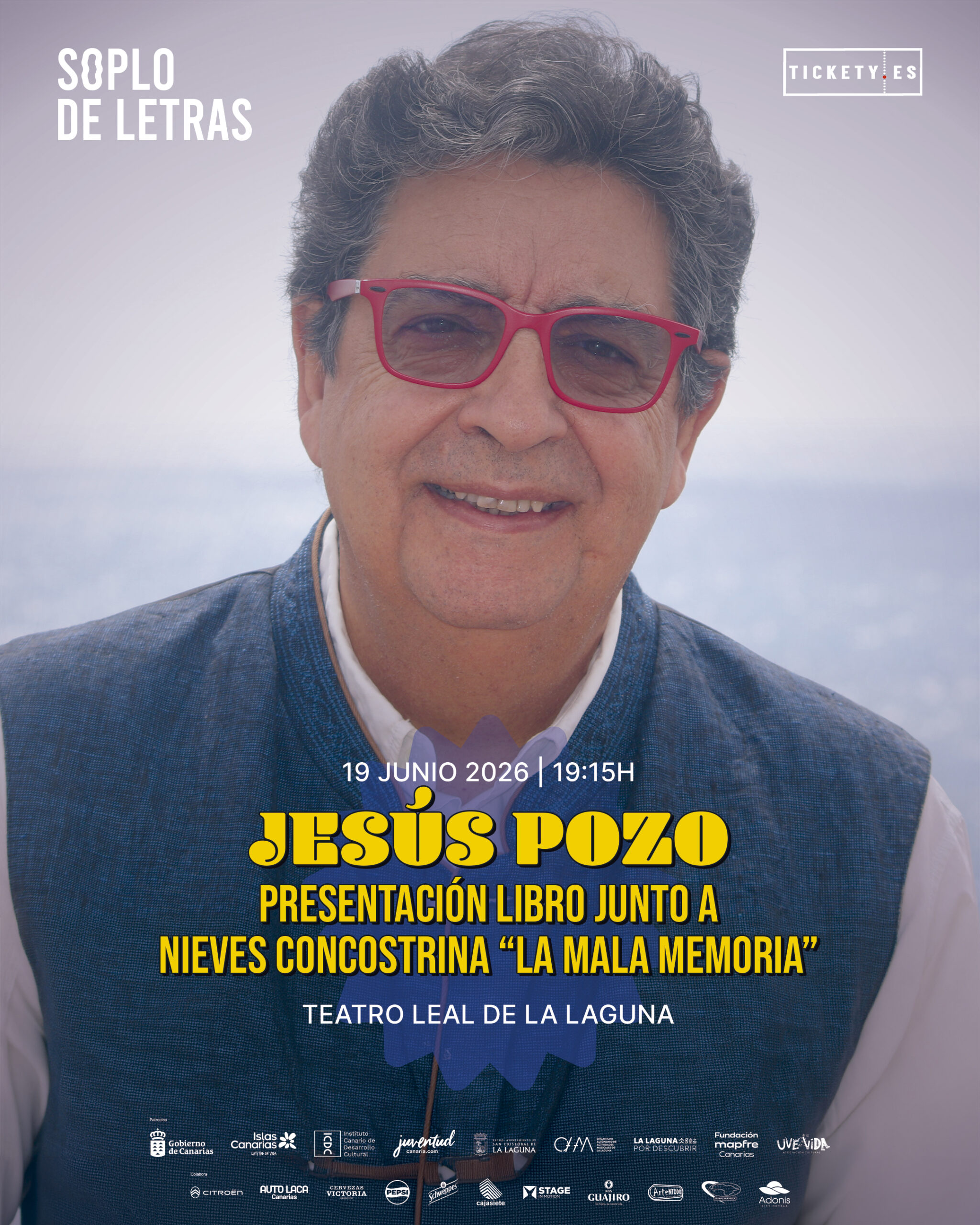 RRSS_Jesús