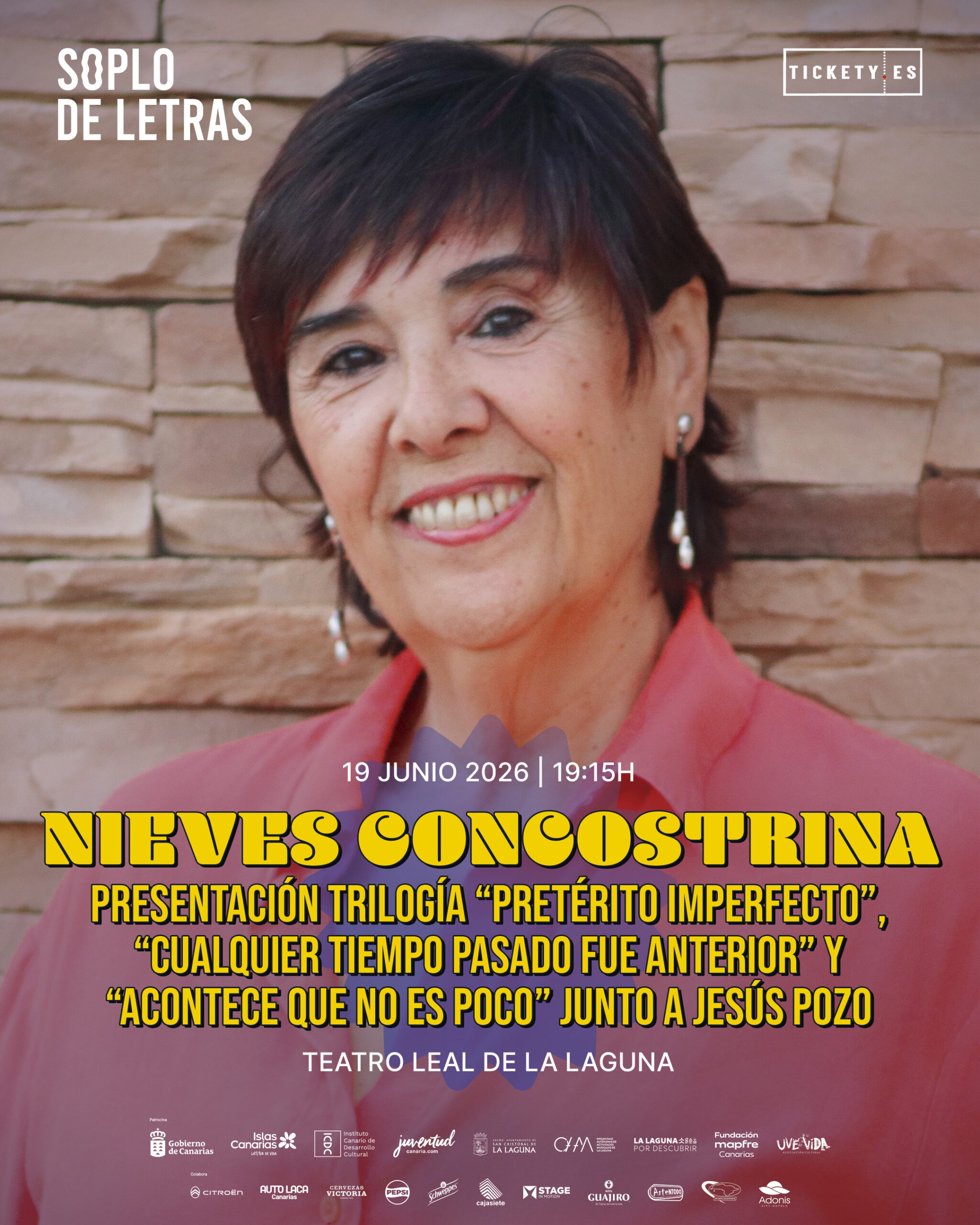 RRSS_Nieves