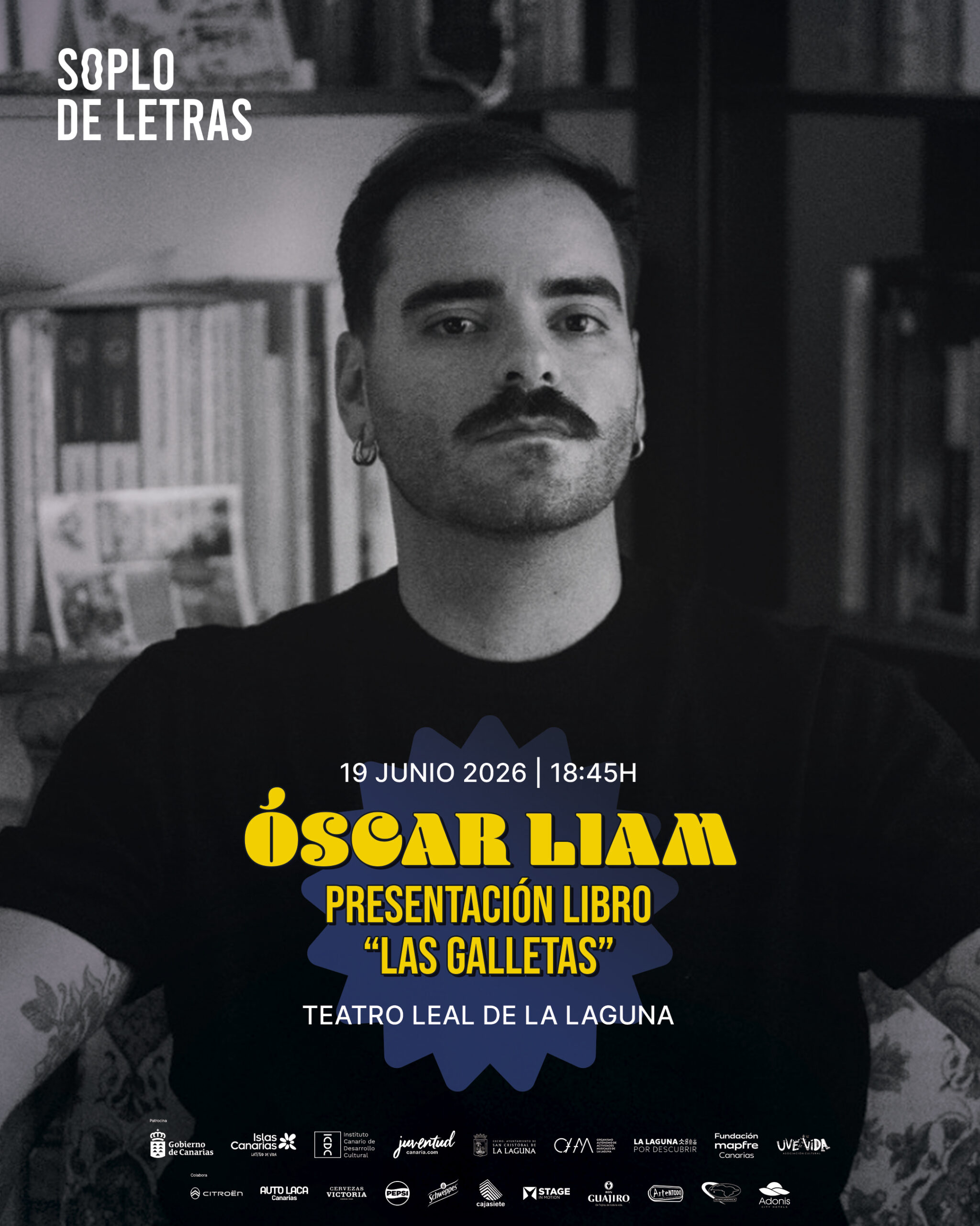 RRSS_Óscar